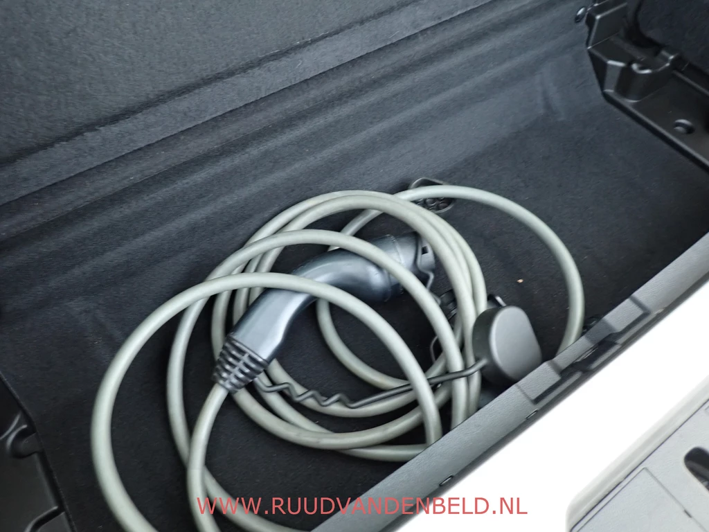 BMW 3 Serie – foto 32