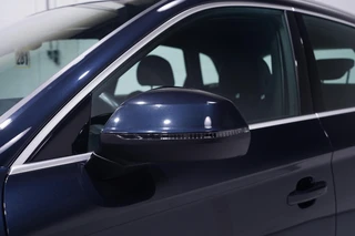 Audi Q5 – thumbnail 14