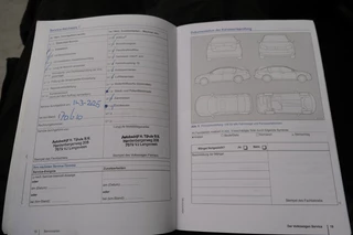 Volkswagen Golf – thumbnail 37