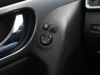 Nissan QASHQAI – thumbnail 26