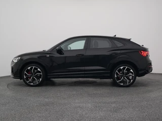 Audi Q3 – thumbnail 3