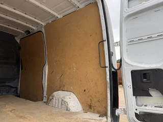 Mercedes-Benz Sprinter – thumbnail 16