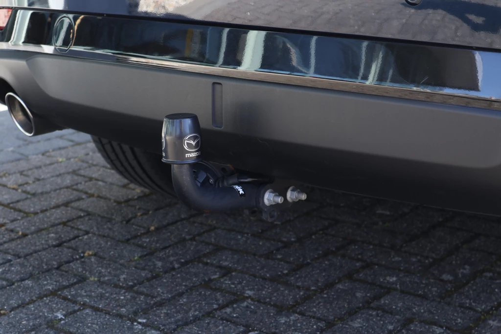 Mazda CX-5 – foto 39