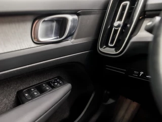 Volvo XC40 – thumbnail 27