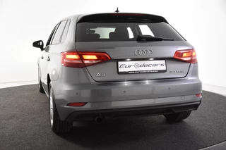 Audi A3 – thumbnail 8