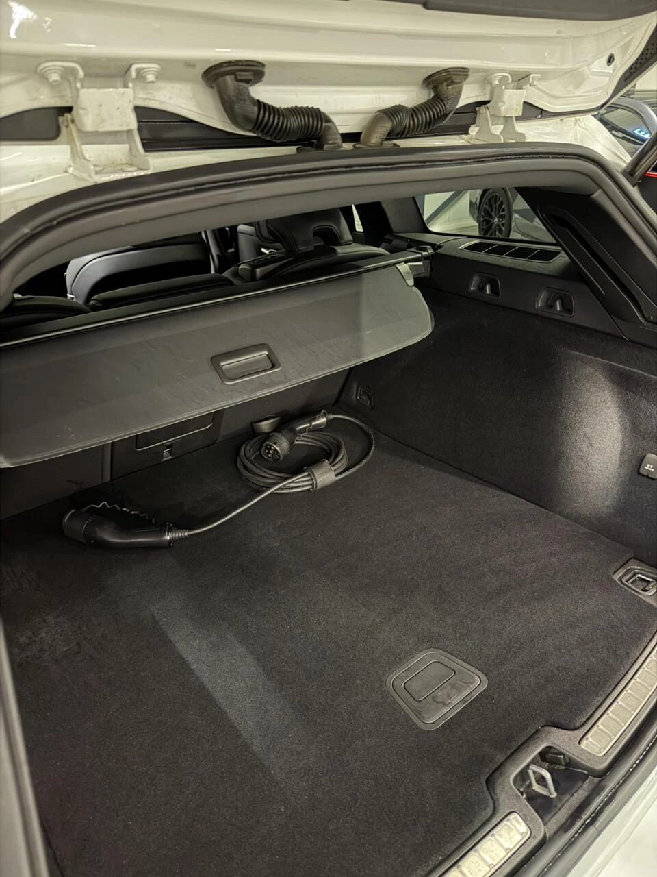 Volvo V60 – foto 27