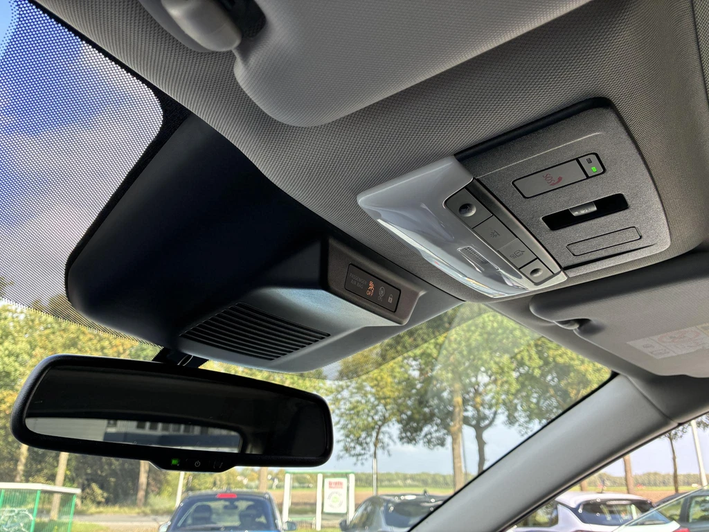 Nissan QASHQAI – foto 37