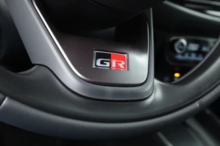 Toyota Aygo – thumbnail 17