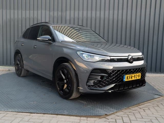 Volkswagen Tiguan – thumbnail 17