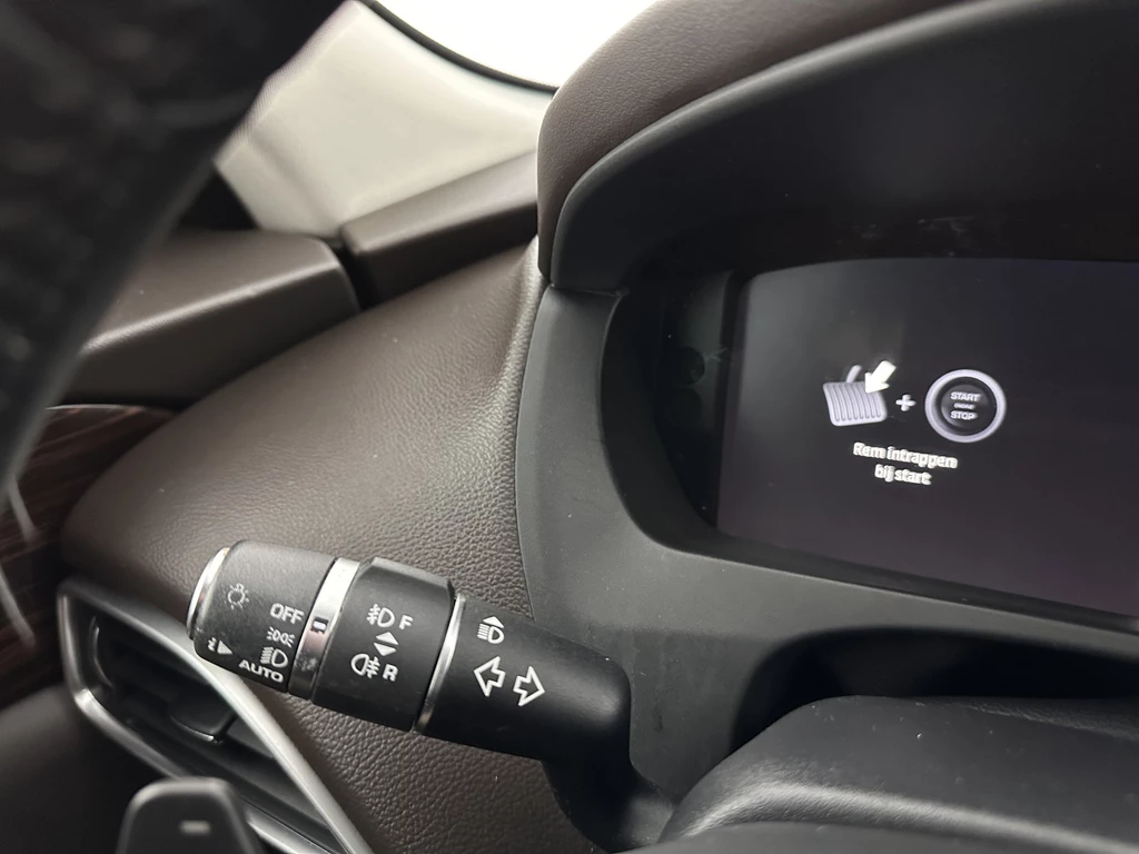Jaguar F-PACE – foto 19