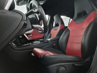 Mercedes-Benz A-Klasse – thumbnail 11