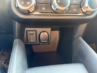 Nissan Micra – thumbnail 14