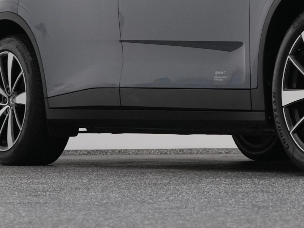 Polestar 2 – foto 39
