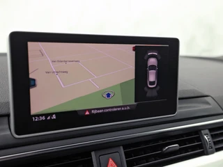 Audi A5 – thumbnail 31