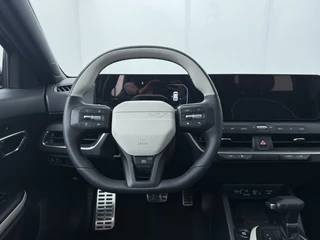 Kia K4 – thumbnail 39