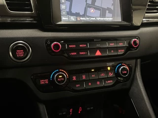 Kia Niro – thumbnail 24