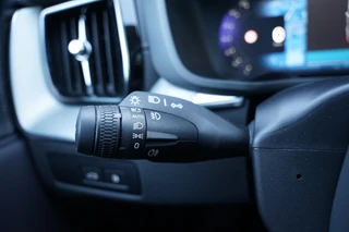 Volvo XC60 – thumbnail 23