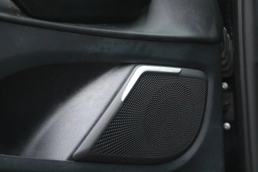 Mercedes-Benz V-Klasse – foto 21