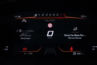 SEAT Ibiza – thumbnail 16