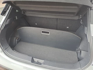 Nissan QASHQAI – thumbnail 9