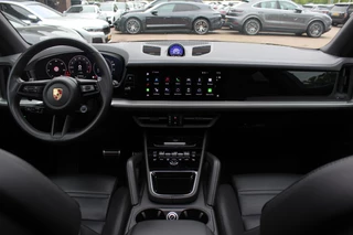 Porsche Cayenne – thumbnail 10