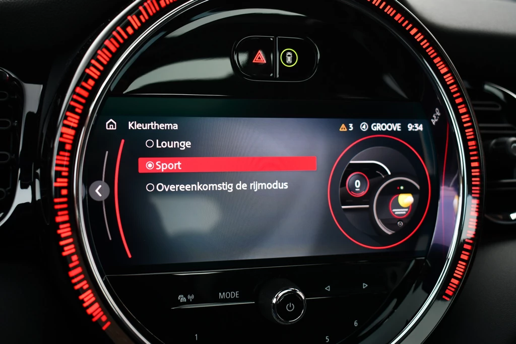 MINI Cooper – foto 53