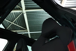 Škoda Kamiq – thumbnail 32
