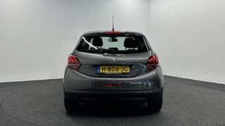 Peugeot 208 – thumbnail 4