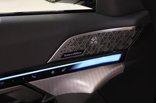 BMW 5 Serie – thumbnail 16