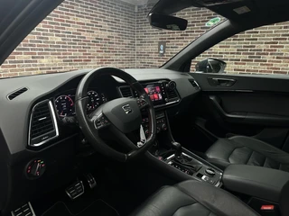 SEAT Ateca – thumbnail 13