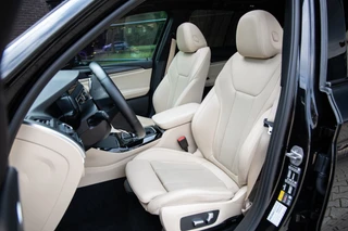 BMW X3 – thumbnail 5