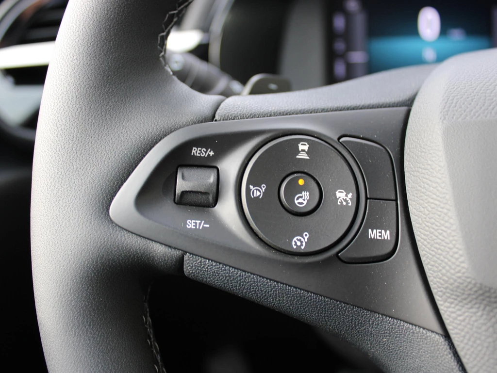 Opel Corsa – foto 29