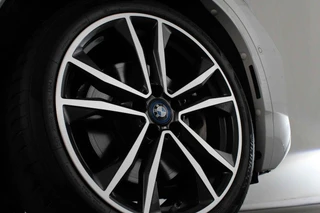 BMW X2 – thumbnail 22
