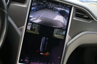 Tesla Model S – thumbnail 23