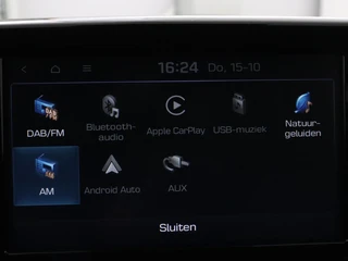 Hyundai i30 – thumbnail 26