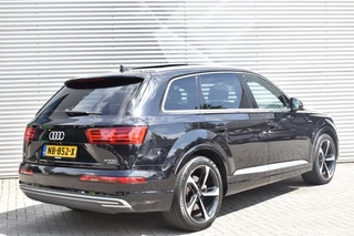 Audi Q7 – thumbnail 4