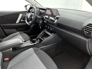 Citroën C4 – thumbnail 21