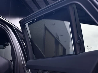 BMW M5 – thumbnail 32