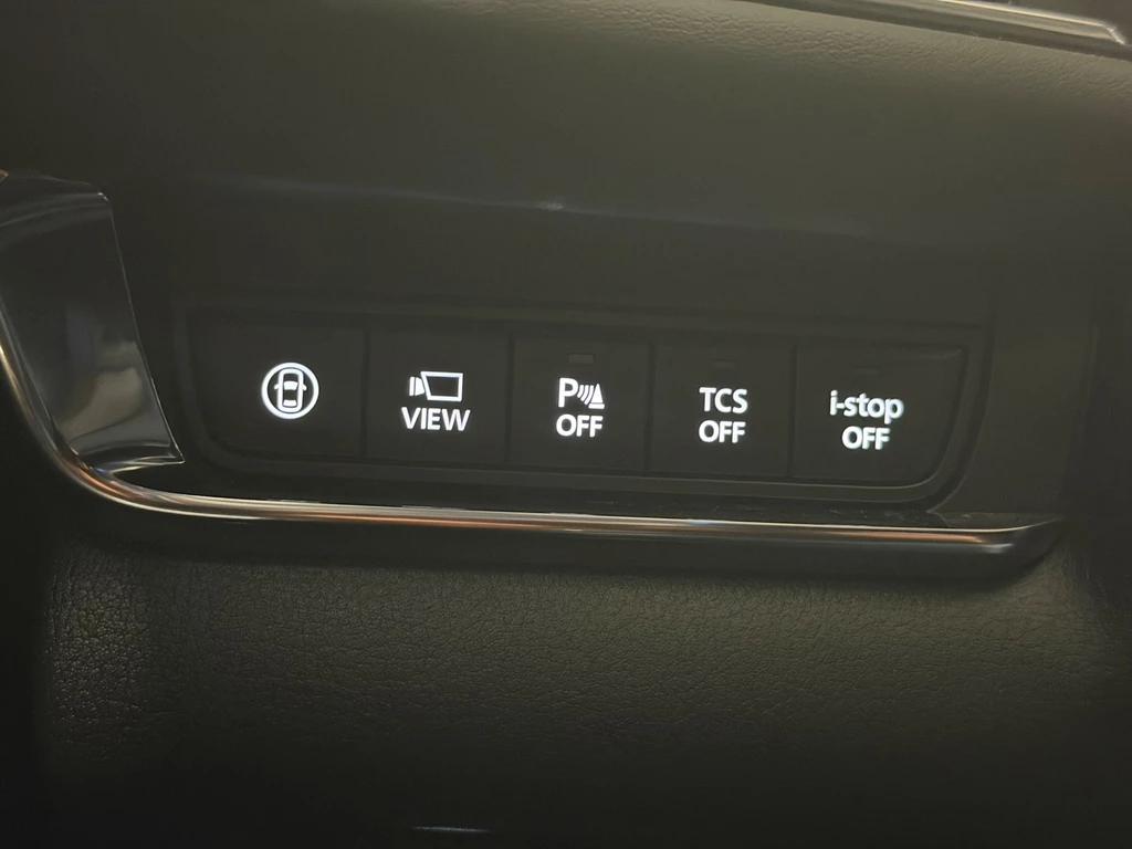 Mazda CX-30 – foto 12