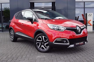 Renault Captur – thumbnail 8