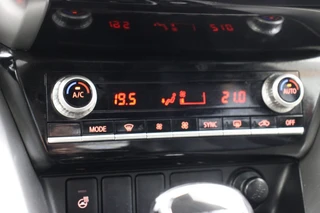 Mitsubishi Eclipse Cross – thumbnail 33