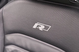 Volkswagen Arteon – thumbnail 13