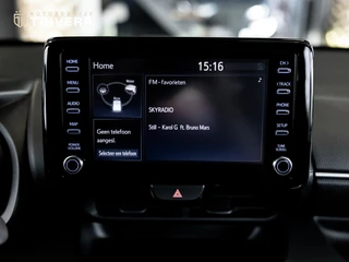 Toyota Yaris – thumbnail 32