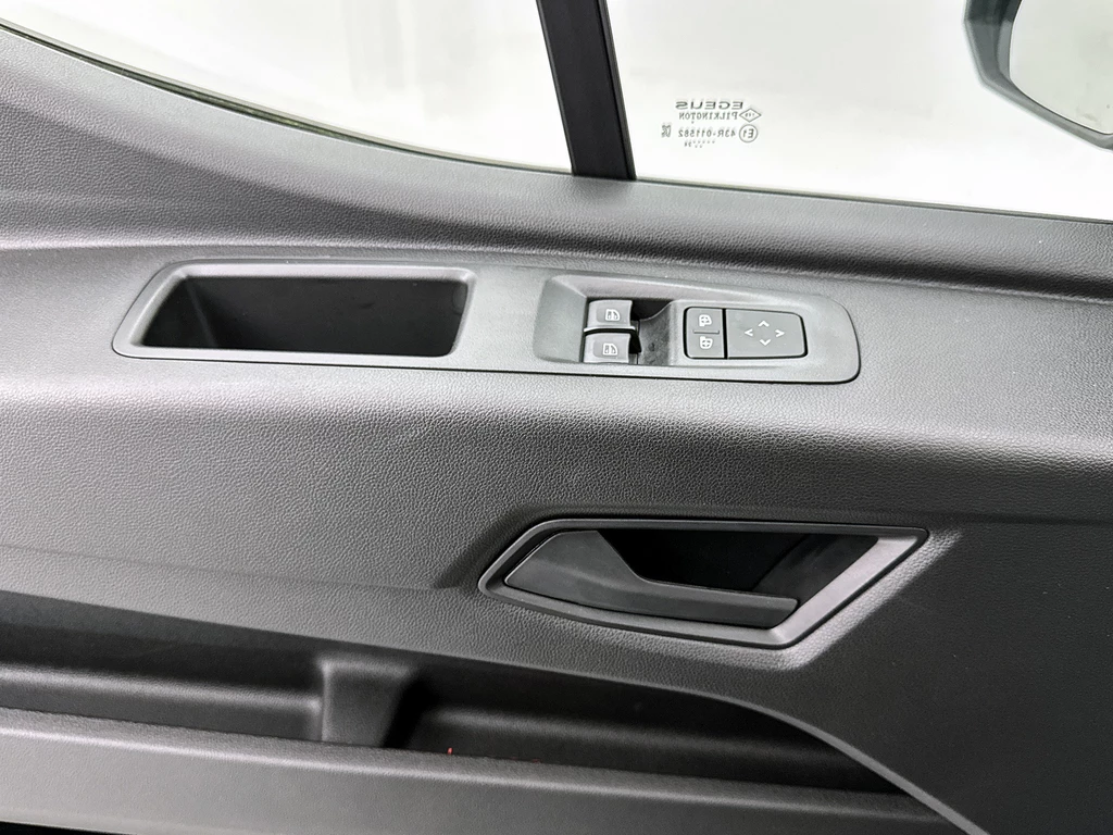 Renault Master – foto 31