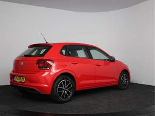 Volkswagen Polo – thumbnail 6