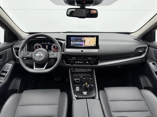 Nissan X-Trail – thumbnail 23