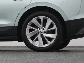 Škoda Enyaq iV – thumbnail 41