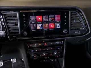 SEAT Ateca – thumbnail 33