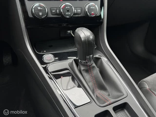SEAT Leon – thumbnail 30