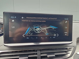 Peugeot 3008 – thumbnail 36